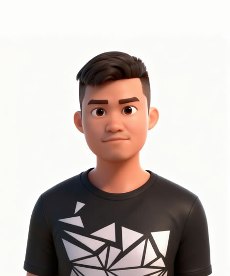 <B>seozhend…</B> - 资深SEO专家