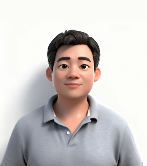 <B>seozhend…</B> - 资深SEO专家