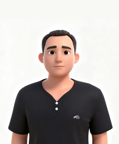 <B>seozhend…</B> - 资深SEO专家